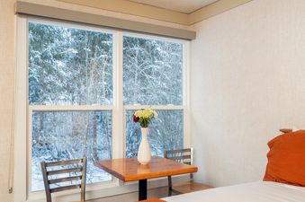 Mountainside Inn 403