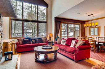 3-Stonegate-3 16-1130