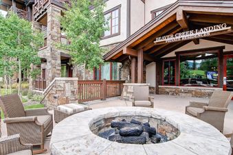 FirePit2