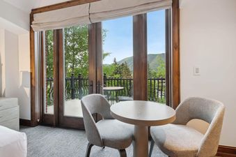 The Aspen 27A