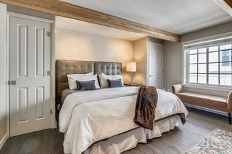 16 Chateau Aspen 10
