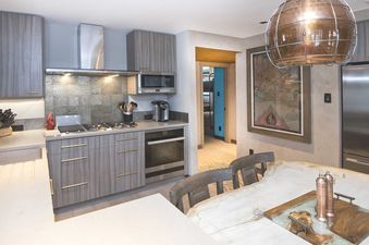 Greenbriar 14 in Avon, Colorado