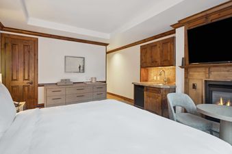 The Aspen 26A