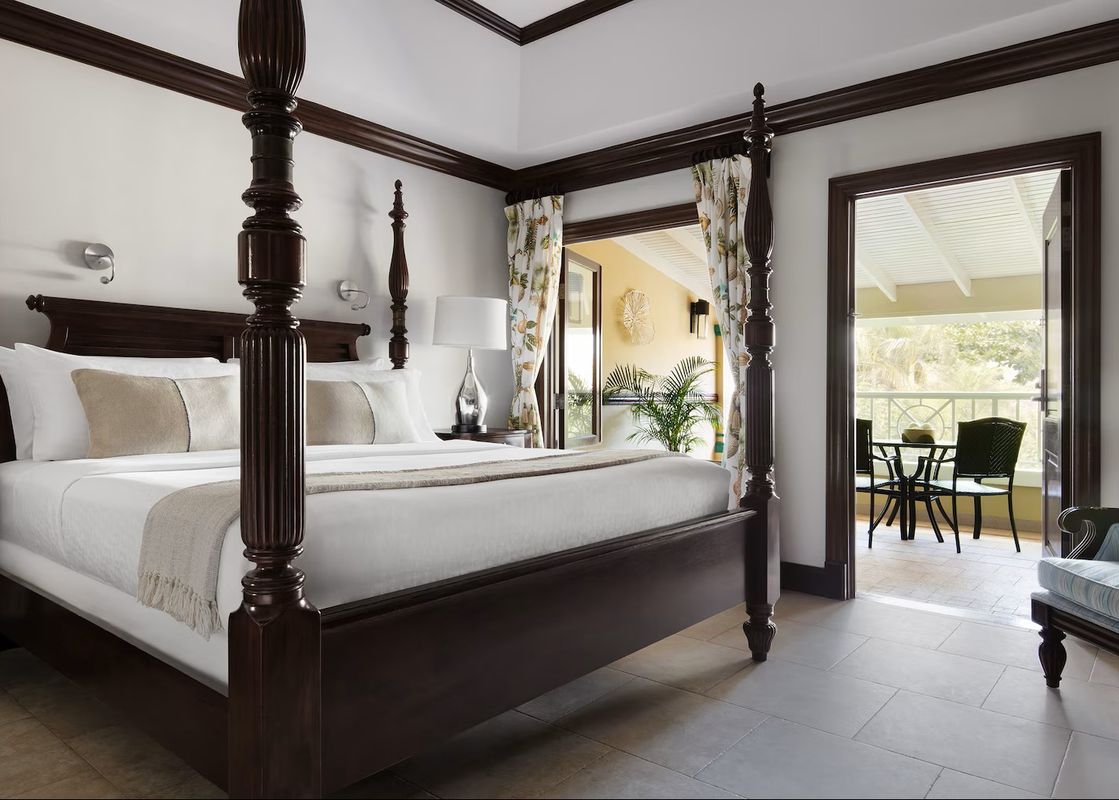 01 Crystal Lagoon Honeymoon Oceanview Butler Suite