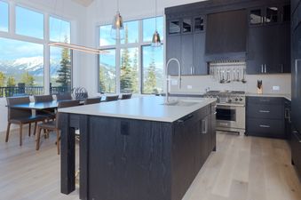 Inspiration Point Townhome 1B