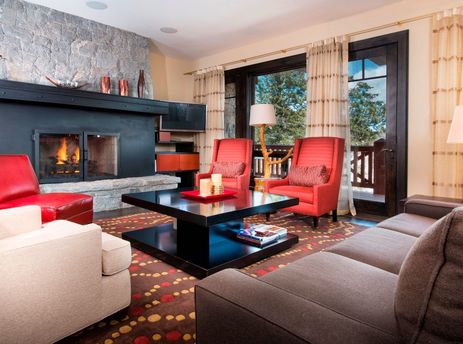 Living Room 1