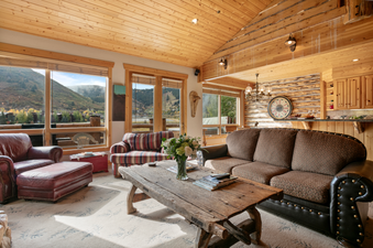 Bristlecone 504