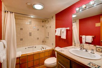 26 MeadowsTownhomes C5 17 0117-1