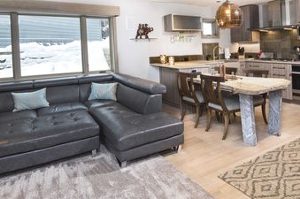 Greenbriar 14 in Avon, Colorado
