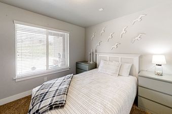 20 Kennington Haven