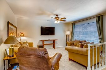 02 Frisco Mountain Retreat