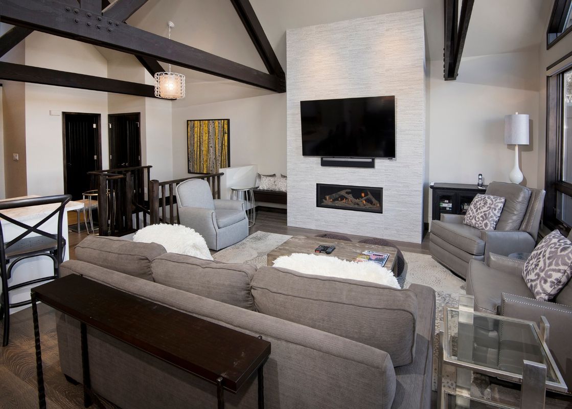 01 Living Room