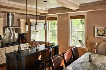 02 Slopeside Residence SW401