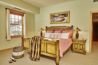06 Cody House 1A