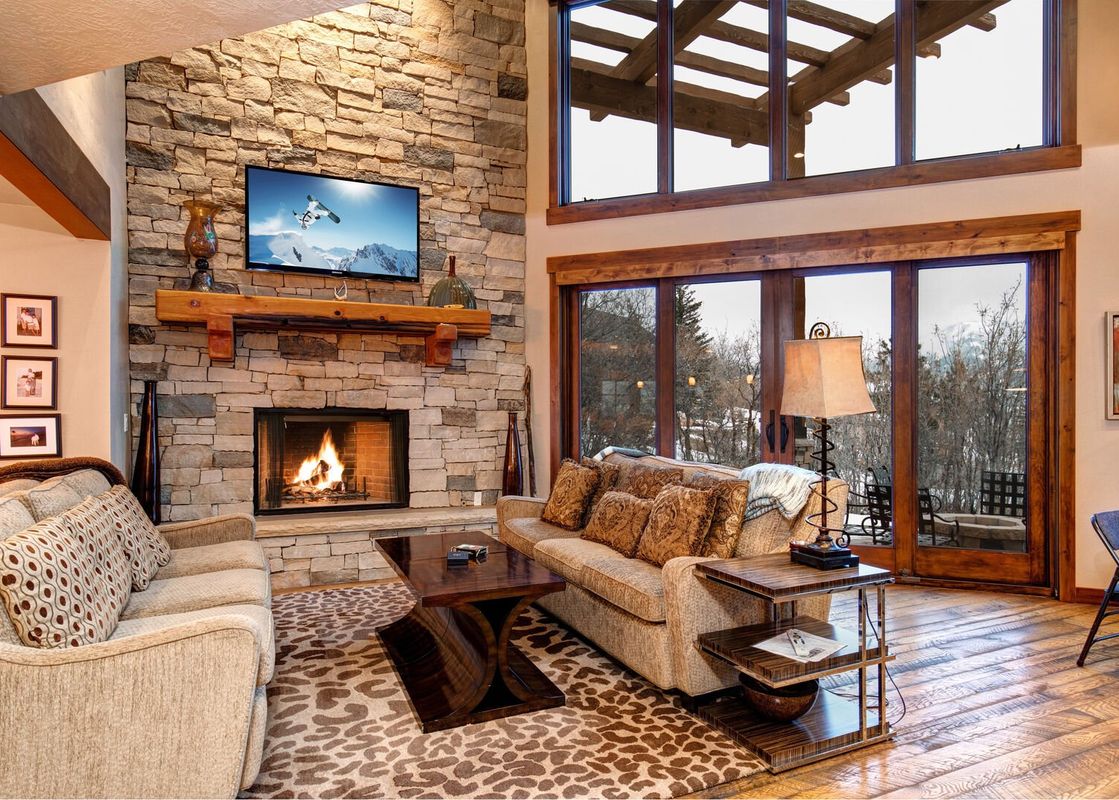 02 Atop Park City