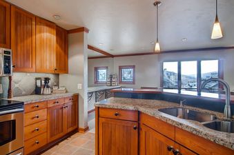 09-village-hall-4-kitchen-2