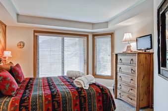 Ridgepoint Townhome 084