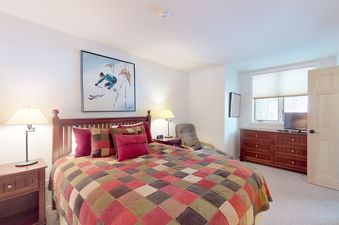 05 Tamarack Townhouses WT34