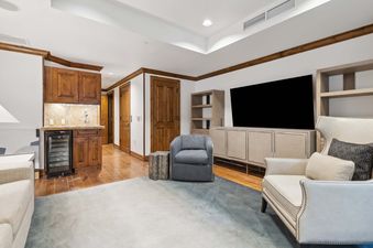 The Aspen 40B