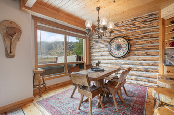 Bristlecone 504