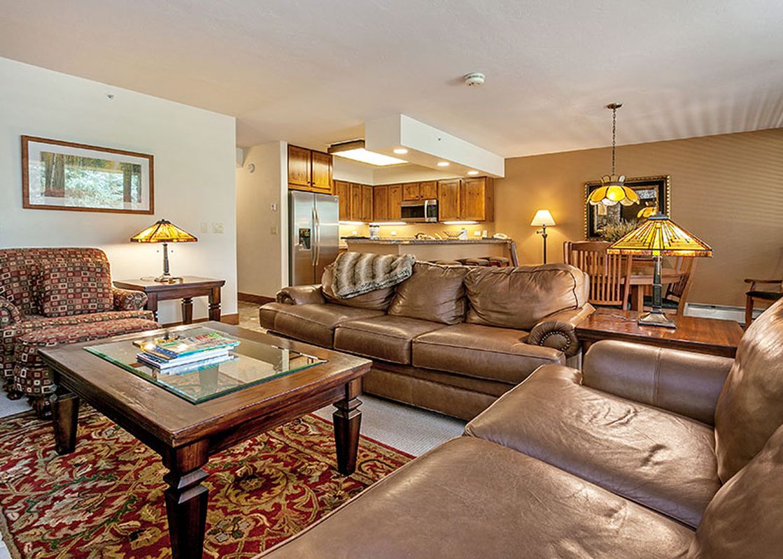 315 living-kitchen 2016