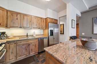 Woodrun Place 24