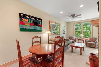 Park Avenue Lofts 208