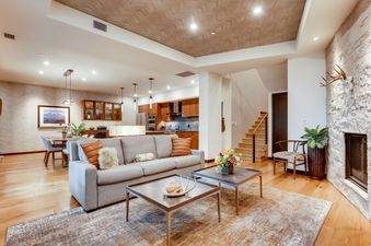 02 LIving Room
