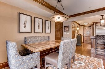 07-Park-Hyatt-Residences-3053