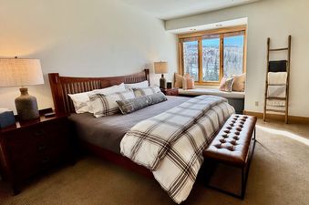 Aspen Ridge 4