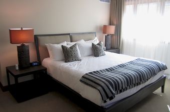R001 Guest Bedroom 3