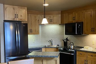 02 Steamboat Grand 2-Bedroom