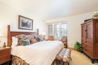 Aspen Ridge 6