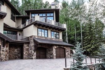 37 616 Forest Road West