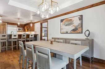 The Aspen 17B