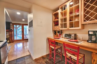 Woodside 11