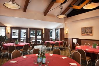 stonebridgeinn meetings columbineroom