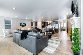 04 Great Room