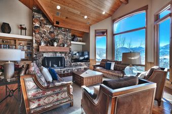 Thistle Home