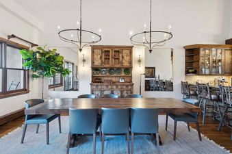 Woodrun Place 1516