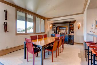 14-Highlands-Slopeside-505-1