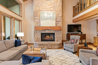 Sterling Lodge 108