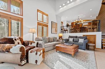 Ridgepoint Townhome 198