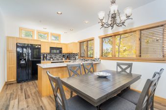 Aspen Ridge 31