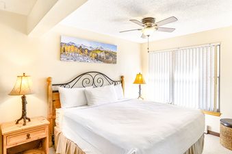 07 Timber Run 308