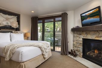 Landmark 217