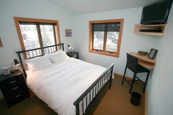 IMG 1509
