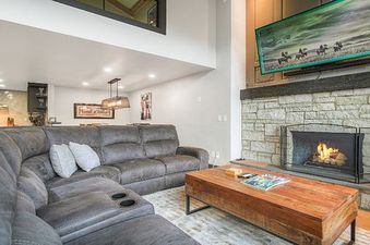 04 Lodge at Vail 3 Bdr Res