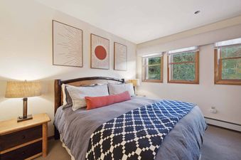 Woodrun Place 23