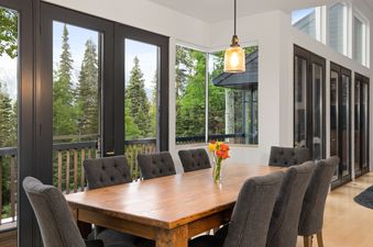 08 Spruce Landing